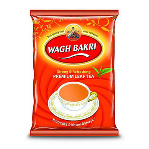http://atiyasfreshfarm.com/public/storage/photos/1/Product 7/Wagh Bakri Tea 454g.jpg